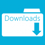 Icon-Download