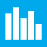 icon-analysis
