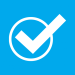 icon-correct