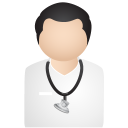 icon-public-health