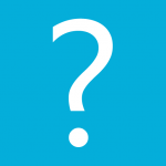icon-question