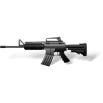 icon-UPSC weapons