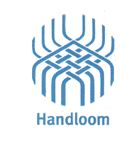 i-handloom