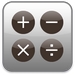 i-calc