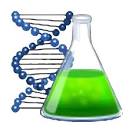 i-dna
