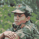 i-nepal-maoist