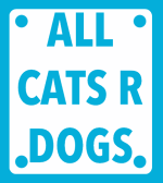 I-SYLLOGISM