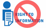 i-no rti