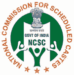 i-National Commission ST
