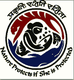 i-cop11hydcbd