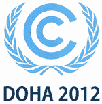 i-doha-cop18-unfcc