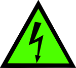 i-electricity