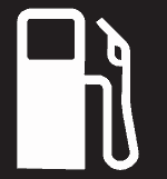 i-petrol