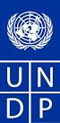 i-undp