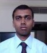 t-anup-air140