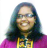 t-shefali 336-2012