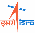 i-space-isro