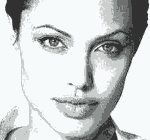 t-angelina jolie