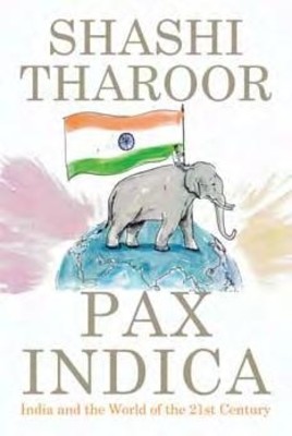 Book-cover-IR-Pax Indica