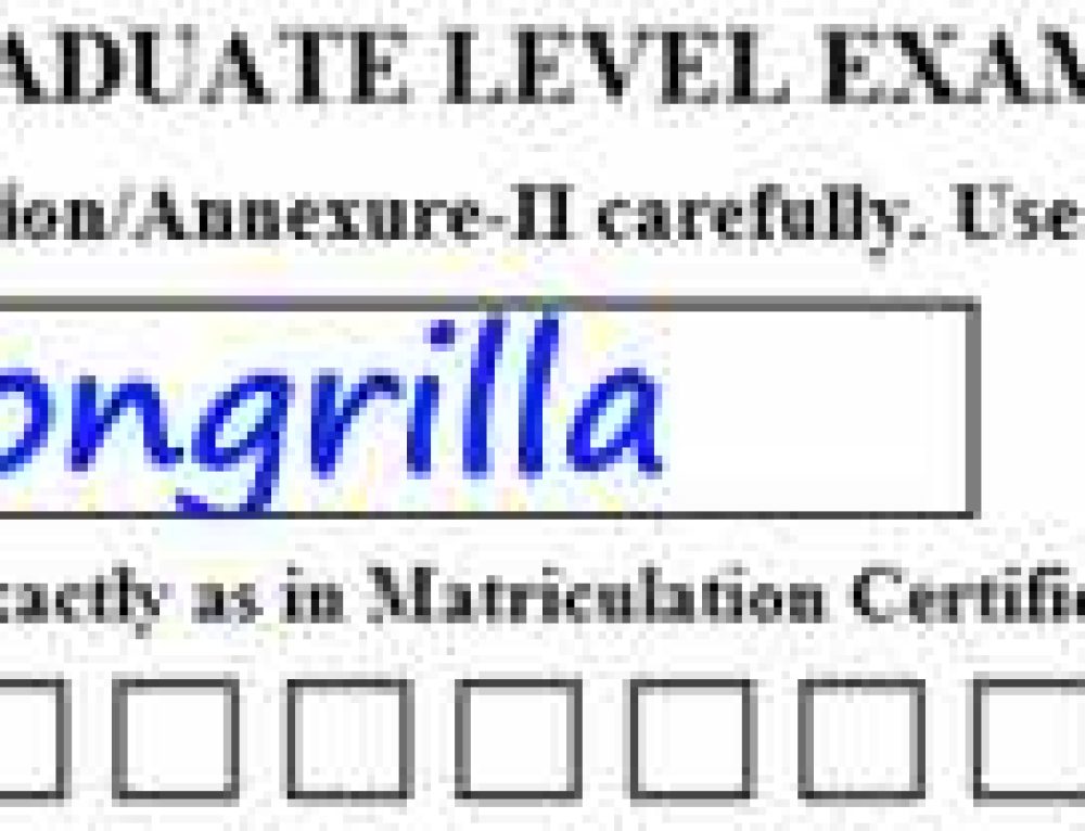 [Job Profile] SSCCGL desk jobs, field jobs, CSS, Assistant, auditors