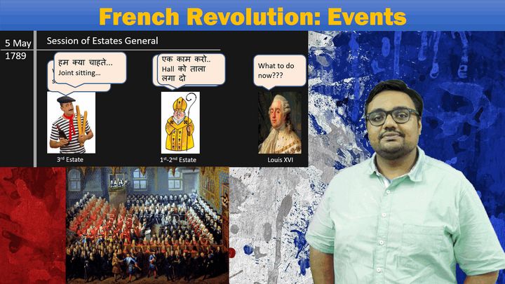 utube-wh-french-3-events