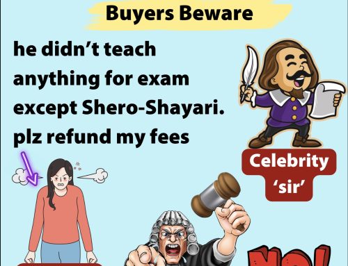 [Polity] imp latin judicial terms for UPSC MCQs – Audi alteram partem, CORAM NON JUDICE etc